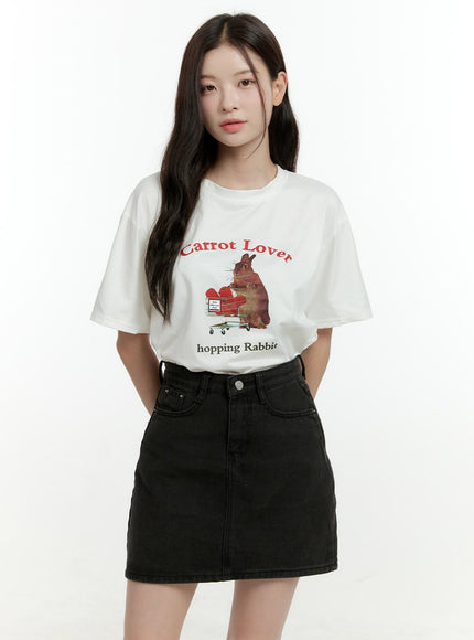 carrot-love-rabbit-graphic-tee-ol422