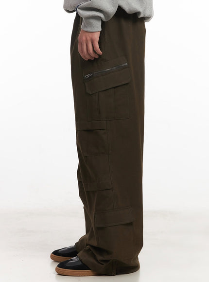 mens-cotton-pocket-wide-leg-pants-im528