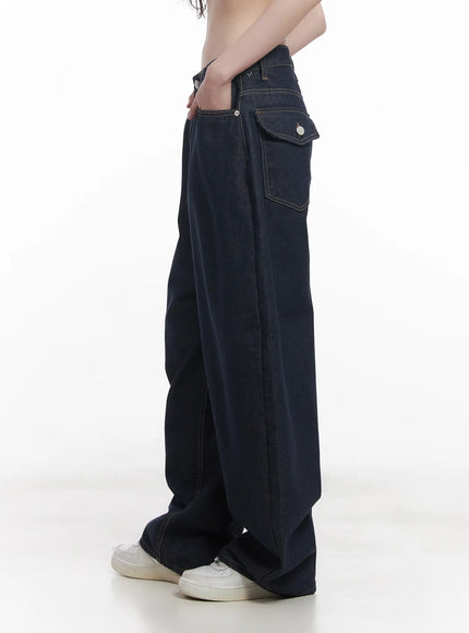 hyein-no-fade-relaxed-fit-jeans-cu519