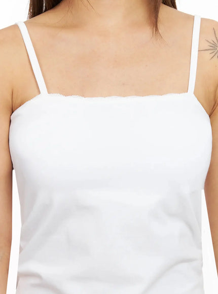 lace-trim-straight-neck-tank-iy501