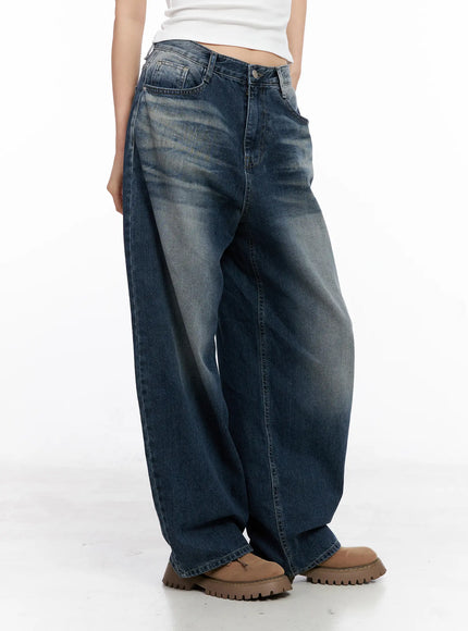 aisha-washed-baggy-jeans-cc1109