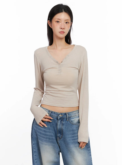 slim-fit-long-sleeve-henley-tee-is515
