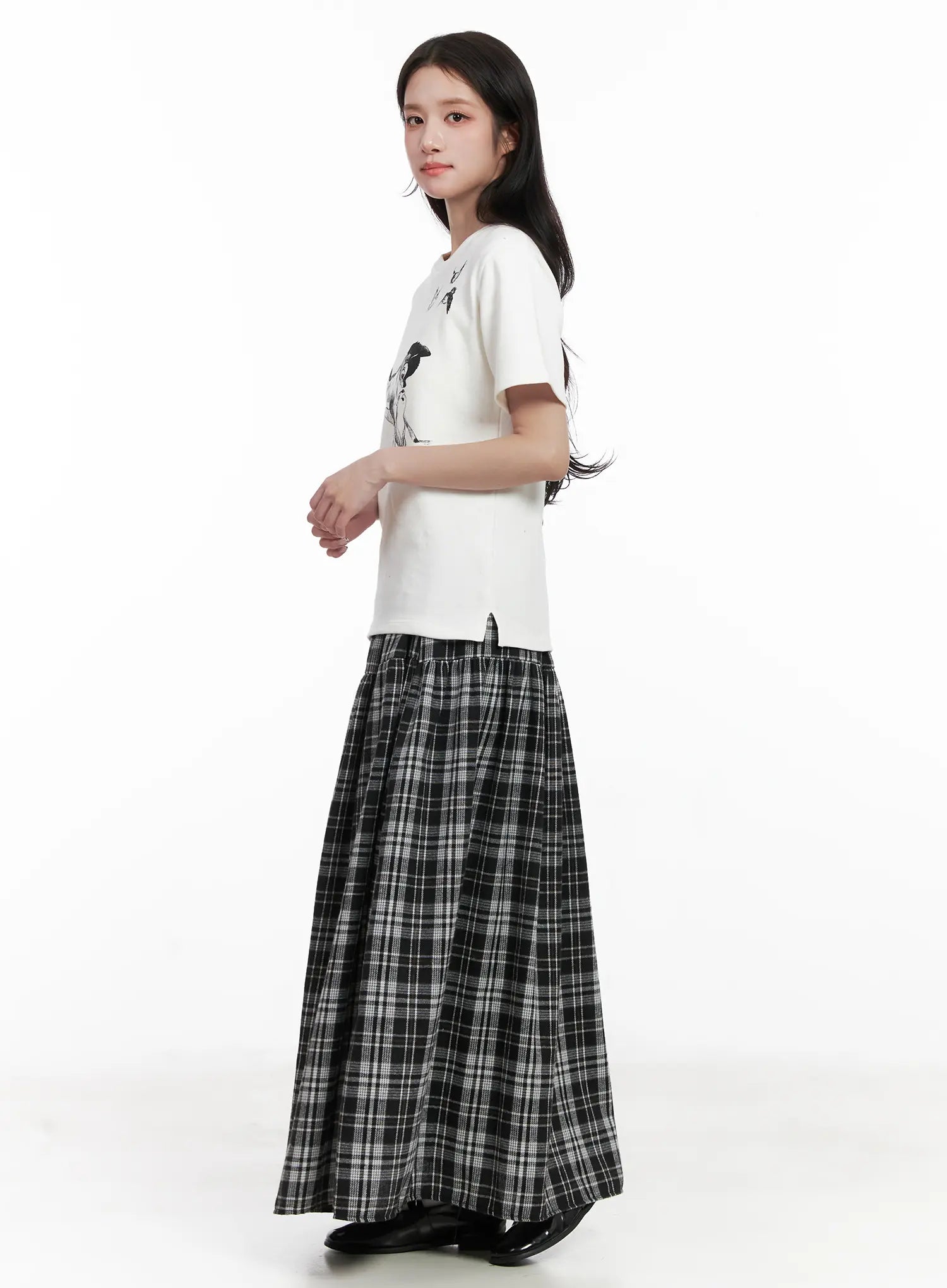 bambi-graphic-t-shirt-cn527