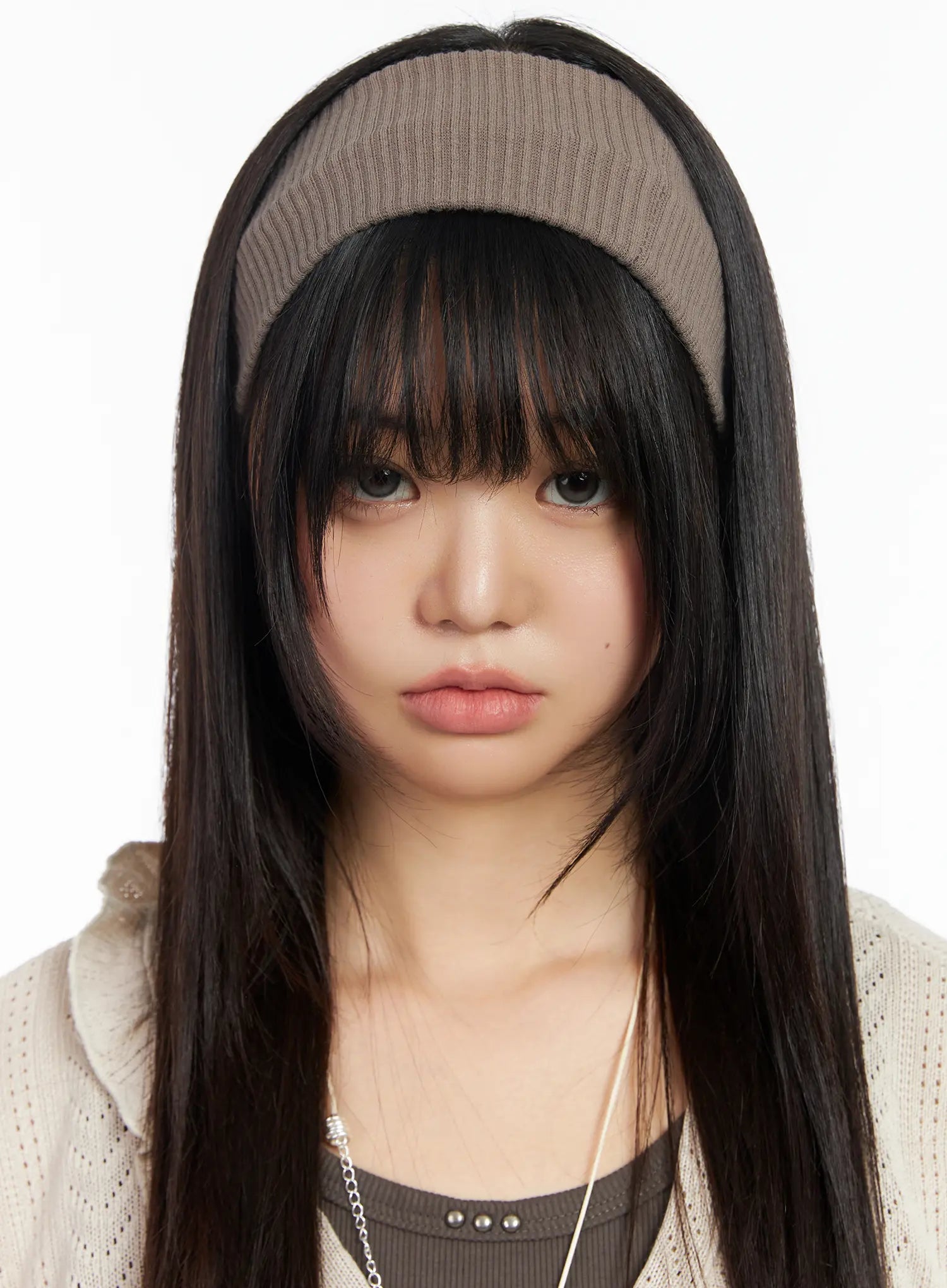 wide-ribbed-headband-im531