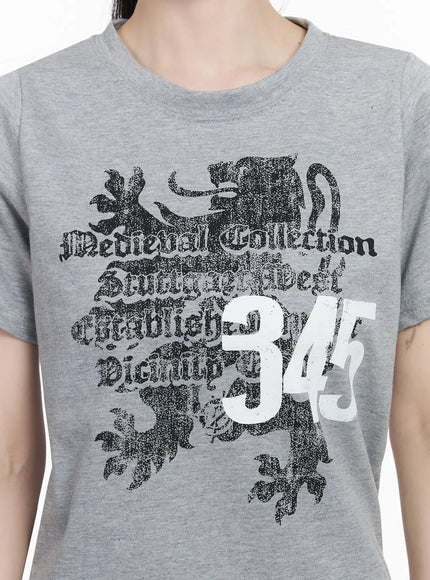 graphic-crop-tee-iy511