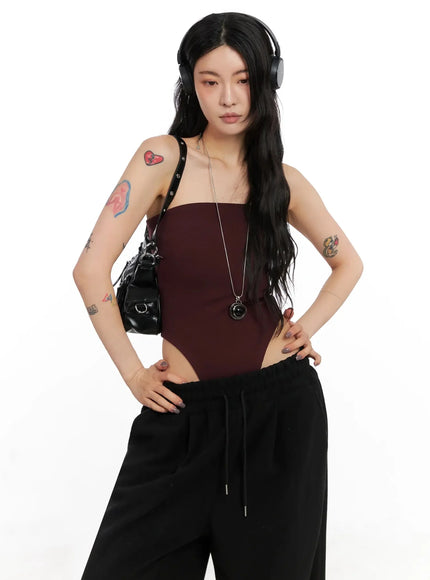 chic-minimal-pendant-necklace-in528