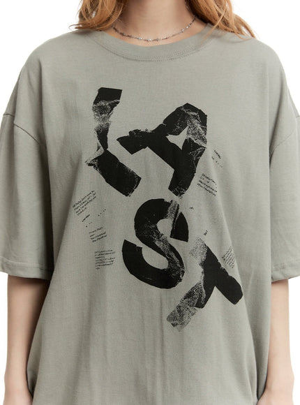 oversized-graphic-t-shirt-cy506