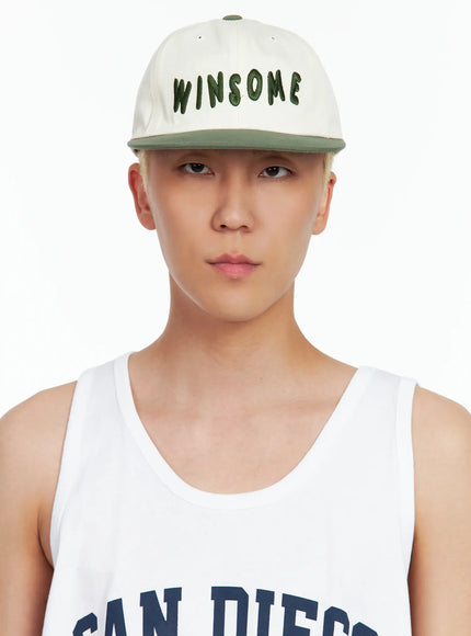 mens-winsome-embroidered-cotton-cap-il514