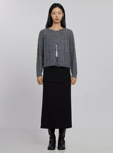 cable-knit-cardigan-id516