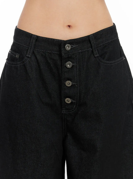 anaiah-wide-leg-button-up-jeans-cn528