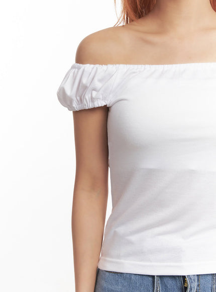 puff-sleeve-off-shoulder-top-ia515
