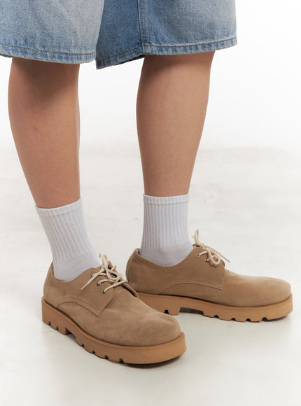 classic-men-s-basic-socks-im531