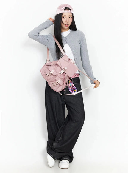 cute-pastel-pocket-backpack-ca513
