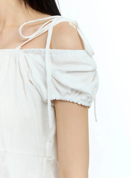 strappy-off-shoulder-cropped-blouse-iu523