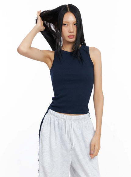 ribbed-sleeveless-crop-top-co517