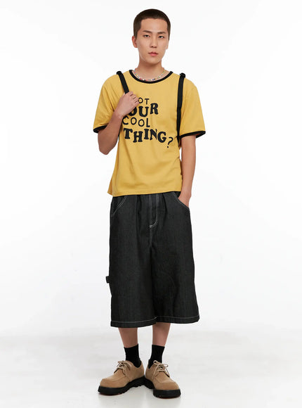 mens-two-way-mini-backpack-ig508