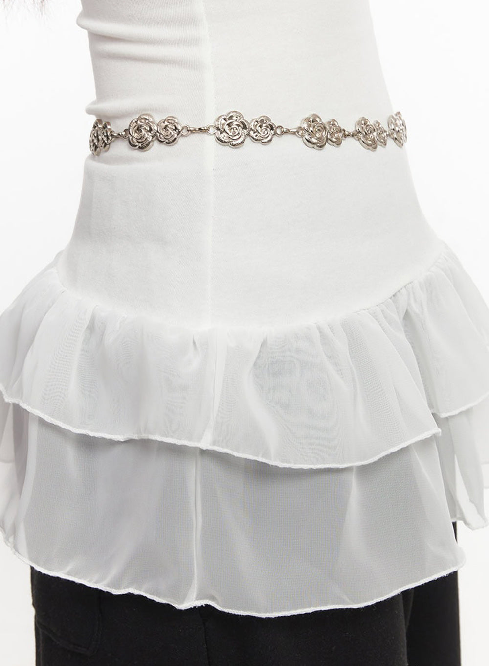glam-rose-chain-belt-ia524
