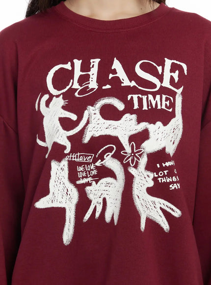 chase-time-graphic-sweatshirt-f516