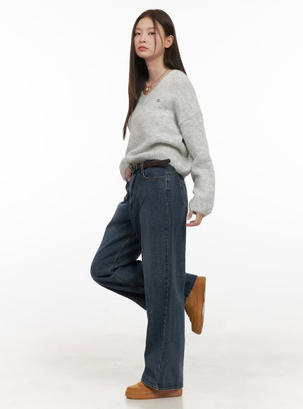 nara-wide-leg-jeans-od412