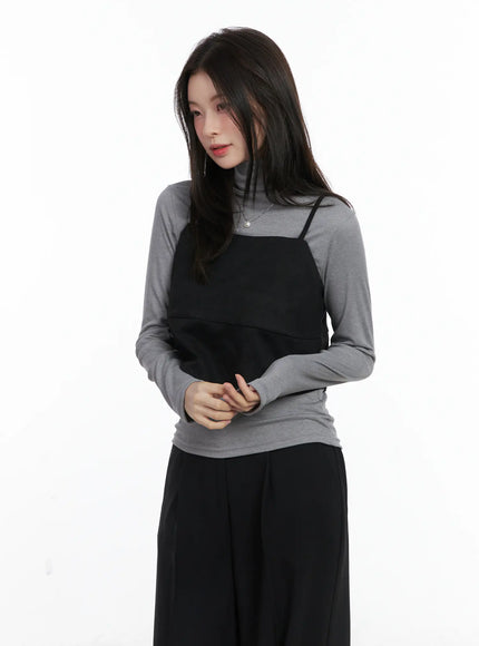 suede-layered-vest-cn518