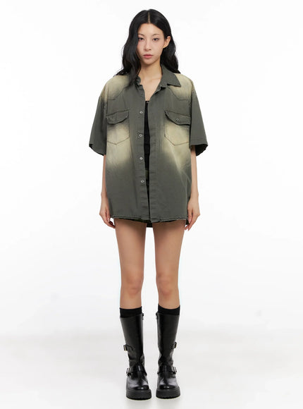washed-short-sleeve-button-up-shirt-ig508