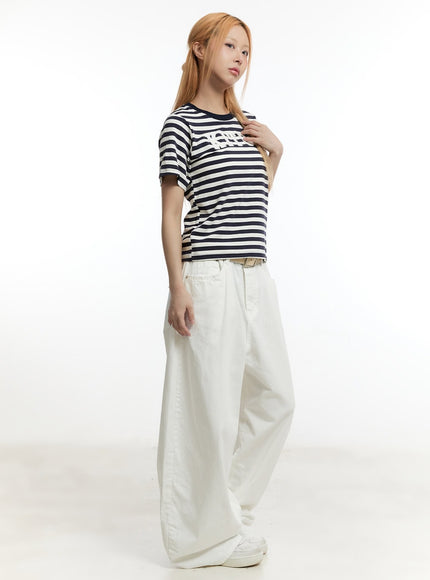 pintuck-oversized-cotton-trousers-cy505