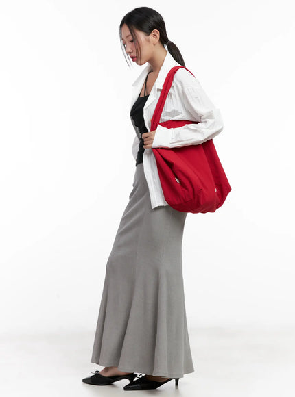 essential-slouchy-tote-bag-cl522