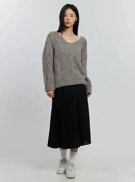 pleated-maxi-skirt-is516