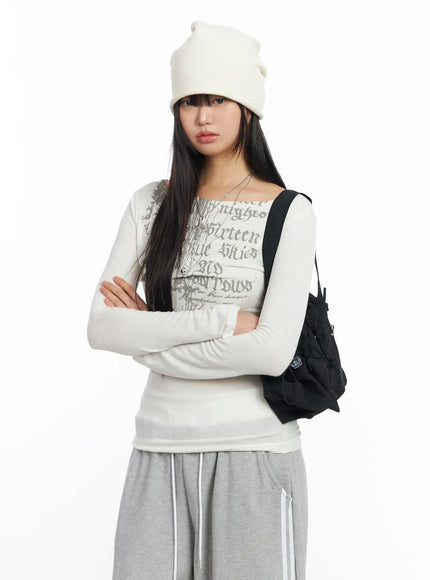 edgy-boat-neck-graphic-long-sleeve-tee-cf506-1