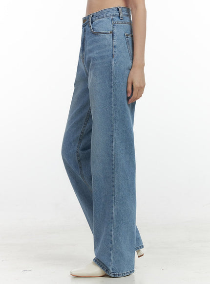 rhea-washed-cotton-straight-jeans-os423