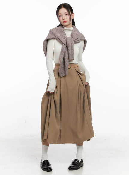 basic-turtleneck-long-sleeve-co530