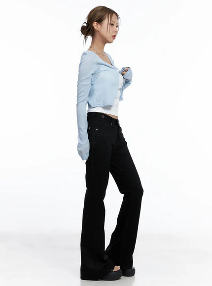 light-blue-ribbed-cropped-cardigan-cl511