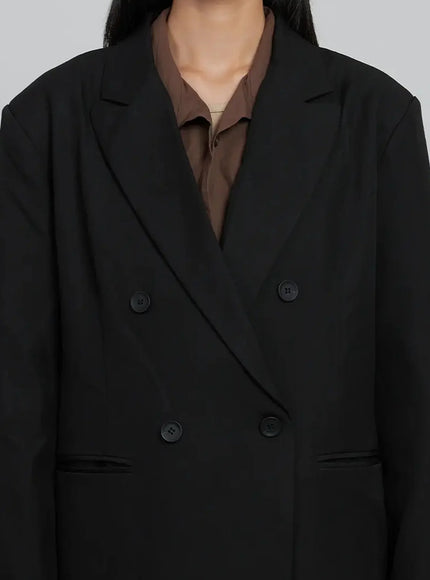 oversized-double-breasted-blazer-id516