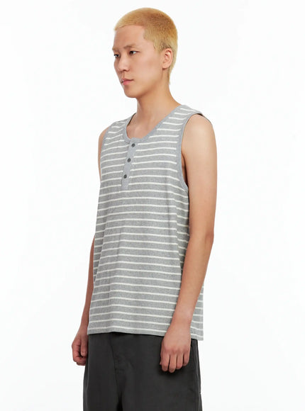 mens-striped-henley-tank-top-il511