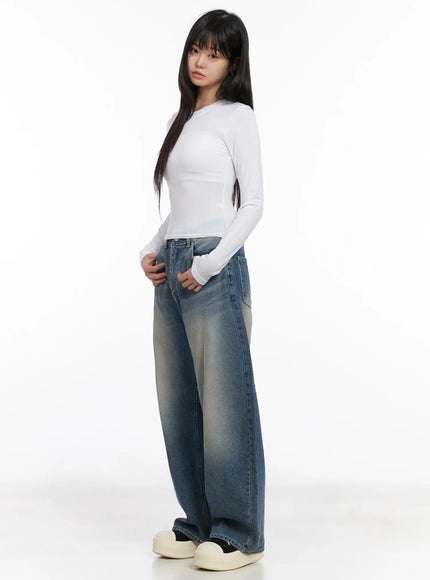 basic-round-neck-crop-long-sleeve-tee-cm512