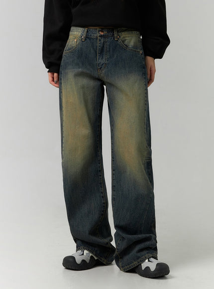 washed-wide-leg-jeans-cn324