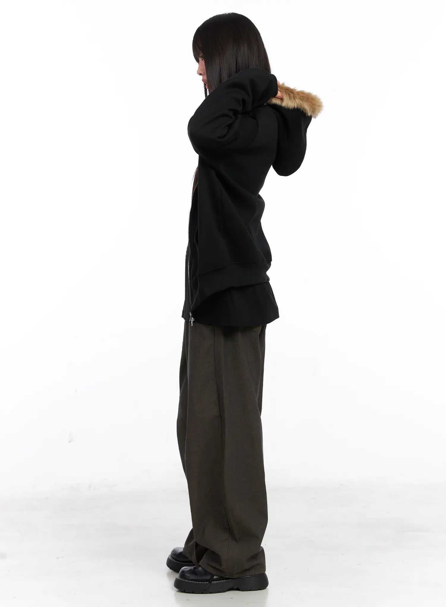 cozy-wide-leg-cotton-trousers-cn521