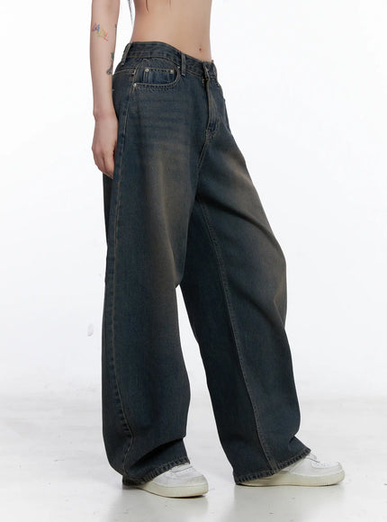 ocean-faded-balloon-fit-jeans-cs510