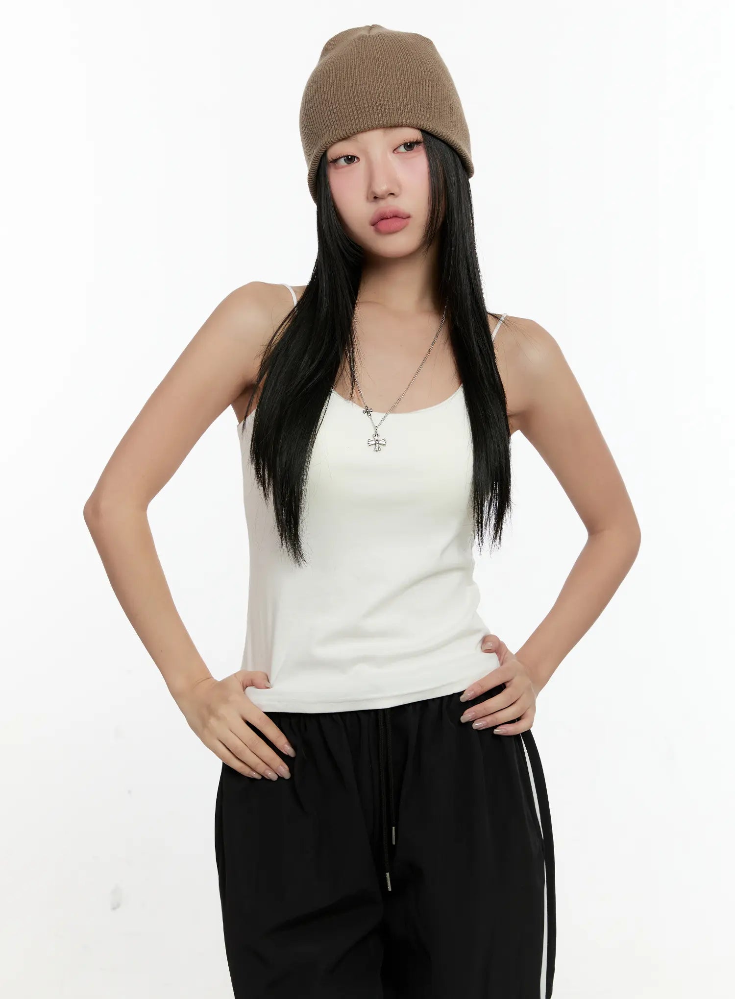 elegant-pendant-necklace-cn506