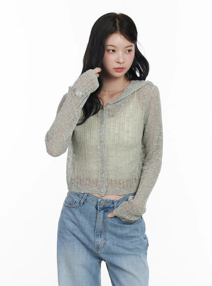sheer-crop-hoodie-knit-cardigan-ca510