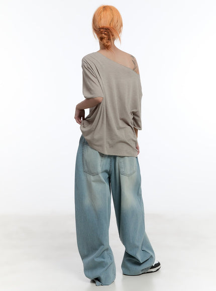 darci-washed-baggy-jeans-cu502