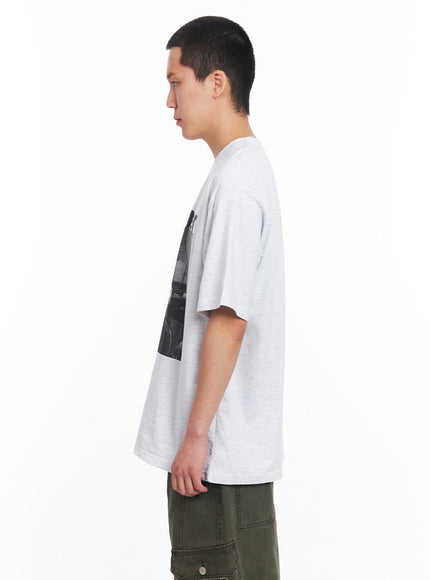 mens-graphic-tee-iu512
