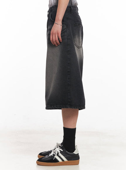 mens-washed-relaxed-fit-jorts-iy505