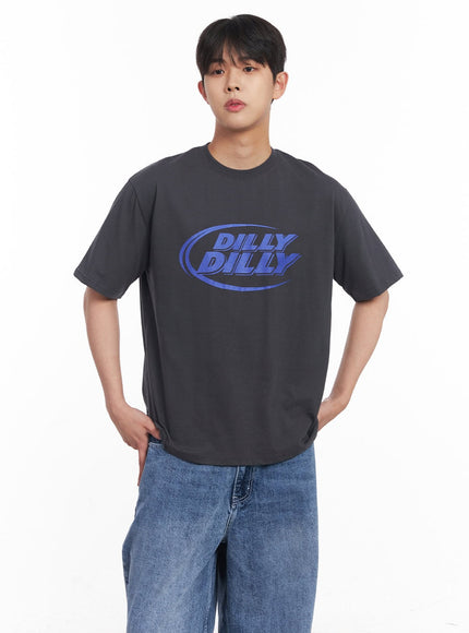 mens-dilly-graphic-t-shirt-iy522