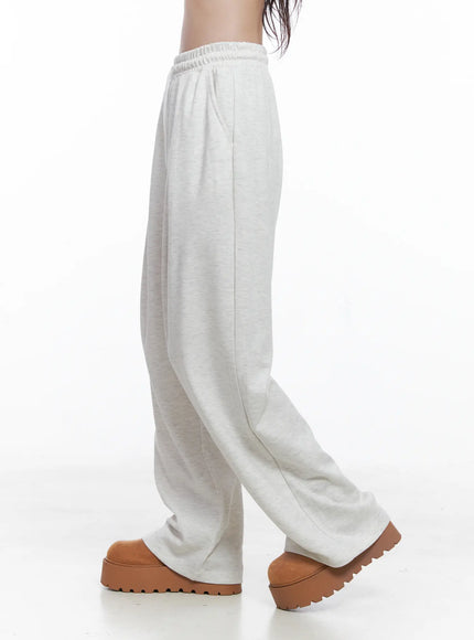 elastic-waist-pintuck-sweatpants-cs523