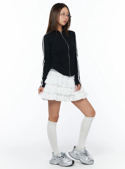 classic-track-jacket-ca516