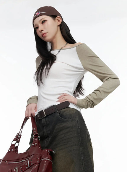 star-chain-link-necklace-ij528