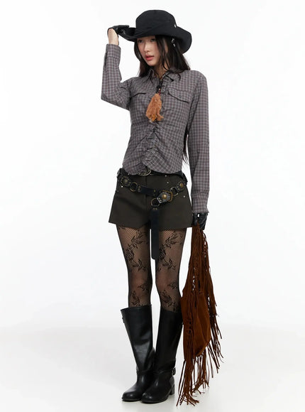 safari-bucket-hat-im530