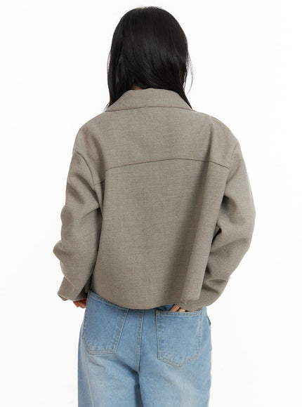 solid-collar-zipper-jacket-om408