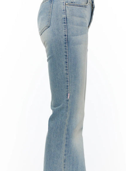 nalani-low-rise-vintage-bootcut-jeans-ca514